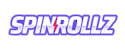 Spinrollz
